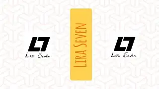 Gatsby Party L7  #2020 #Dubai #LiraSeven #L7 #DesignByLiraSeven