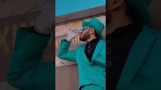 🍇🍷 Фестиваль винограда в Шамахе. Азербайджан 🇦🇿