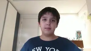 9 de abril de 2020