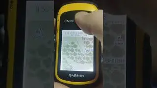 Установка карт на навигатор Garmin  Обзор  Детализация