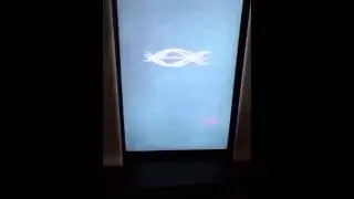 interaction