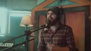Under The Rug :: Raindrops :: Tracking Video