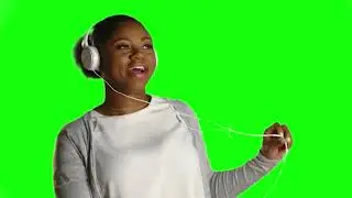 green screen effects adobe premiere pro fire electric particle after fx water world royalty free