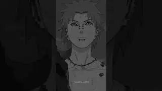 pain words feel pain 😔