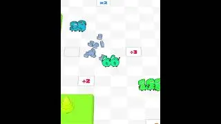Numbers.io