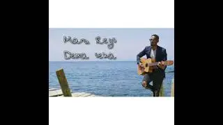 DEIXA DI SEKA