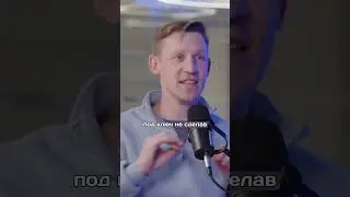 Хиты за минуты ⏱️