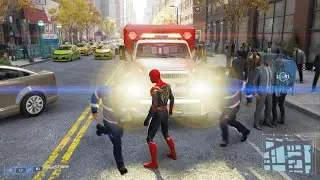 Marvel's Spider-Man Remastered_20240609100835