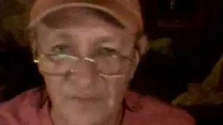 Why Men Can't PEE Straight ( How Gay?)