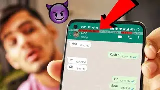 4 TAGDE SMARTPHONE HACKS or *JUGAAD* ABHI TRY KARO! 😍 (Part 5) Cool New Android Tricks
