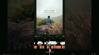 #camerabranthan