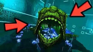 AN AUSSIE PLAYS | Subnautica | FULL GAME Walkthrough WQHD 1440p PART 7