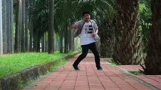 Short MV Cover , Jaz - Kasmaran
