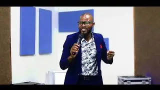 Narcio Zava - A ku randza ka wena (Performance on TVs)