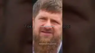 Где деньги?😂 