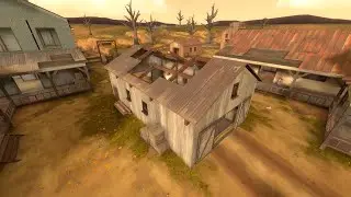 Ночной стрим  Team Fortress 2