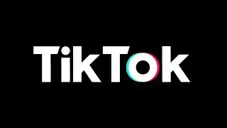 Тик Ток на на  компьютере