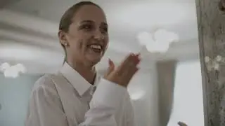 ДКЖ promo performance