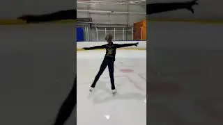 #фигурноекатание