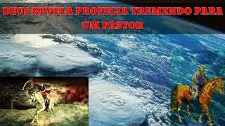 O QUE VAI ACONTECER NA MADRUGA DO DIA 30 DE MARÇO DE 2021?