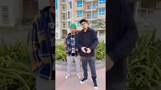 sagar pop comedy instagram reels #real #comedy #sagarpop