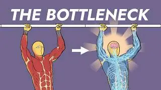 From first pull-up to 30 in a row