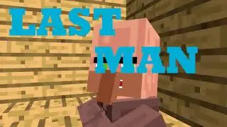 Monster School: Love Potion - Minecraft Animation