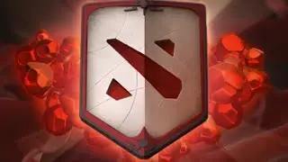 Стоит ли покупать компендиум в Dota 2? ИМХО
