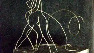 танго / tango