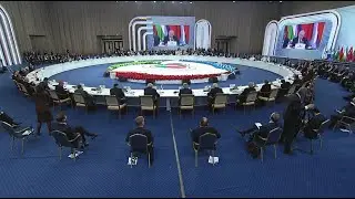 Cаммит СВМДА
