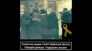 9 ноября 2022 г.