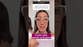 Persevere Fazendo Certo!