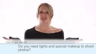 Premiere Talent Tip - Modeling 1 - Fashion vs Commercial 2