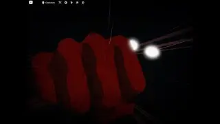 13 Minutes of terrible low-quality footage of goofing around with Brutal Demon