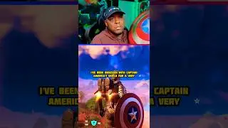 Why Fortnite Will Live Forever ♾️