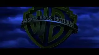 Warner Bros. Pictures (2004)