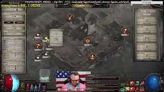 FRIDAY_night_QUICKEE_PoE_AUGUSTstreamDAY7