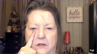 Battle of the Mascaras #5 - smash box Full Exposure Mascara