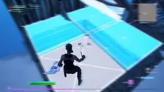 Fastest Console Editor? + Settings