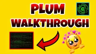 plum OSCP - Proving Ground - Without Metasploit (walkthrough)