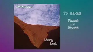 FaunaView: Australian Wildlife Discoveries