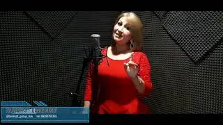 гр.Берекат - Диана.  НОВИНКА  2020г. (GM)                                           
