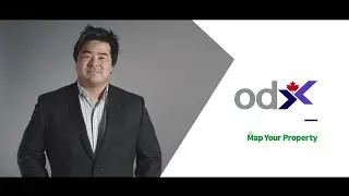 MapYourProperty: Land development made easier, with open data
