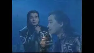 Wetinim (My Homeland) - Zahir Borhan