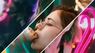 Main Nashe Ya Mujhme Nasha Hai song