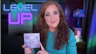Project Level Up 2025 UPDATE 7