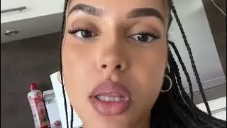 Ils veulent que tu nourrisse leur ego 👹