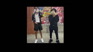 [free] babychiefdoit x ybcdul x bloodhound q50 type beat 
