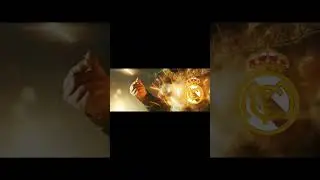 UEFA [ Группа C ] 2023/2024 Лиги чемпионов Memes ... [Real Madrid]