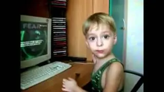 Интернет-зависимость изменяет мозг человека.mp4